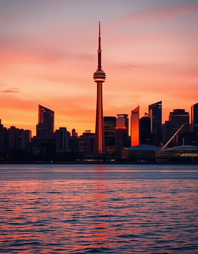 Canadá