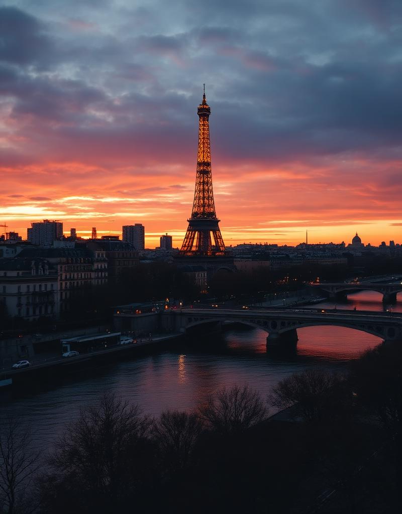 França