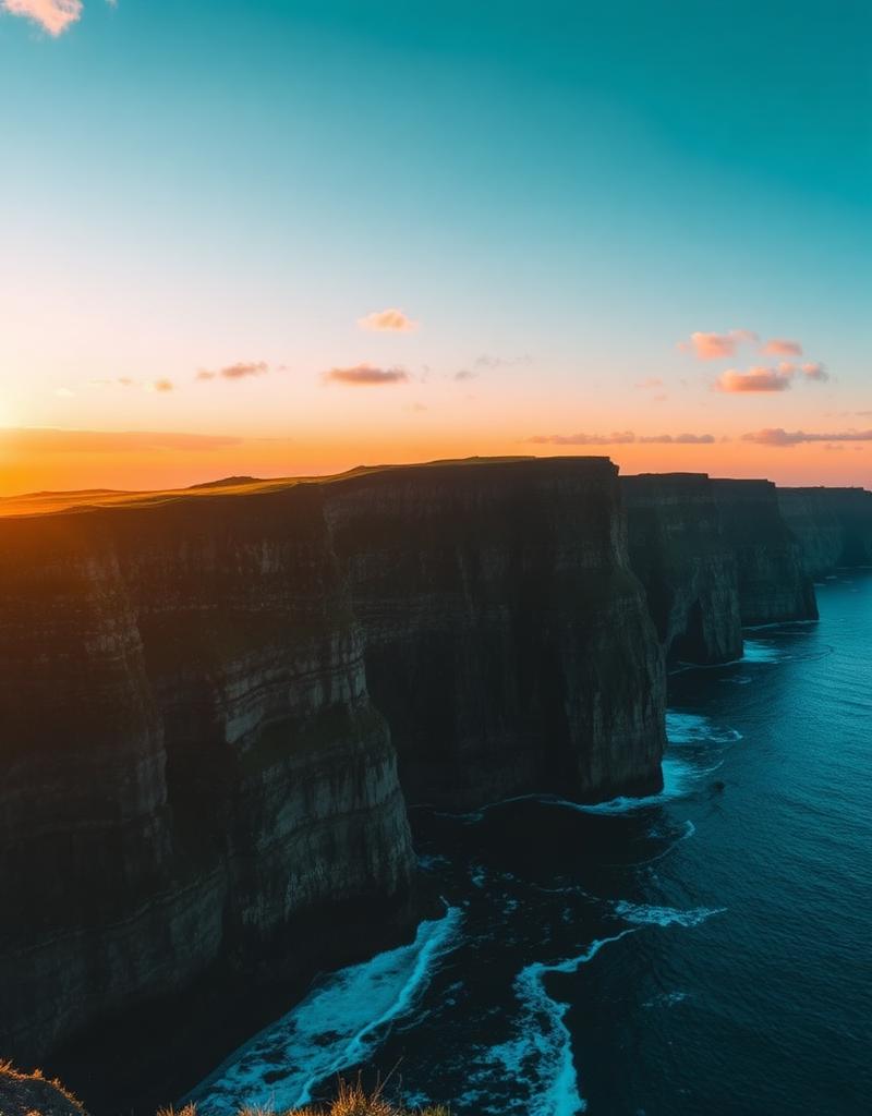 Irlanda