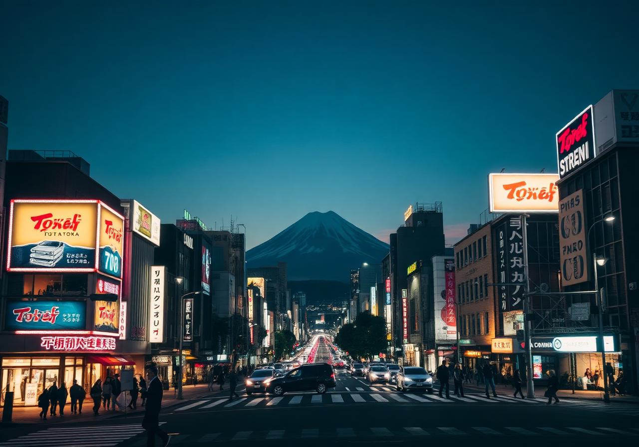 Japão