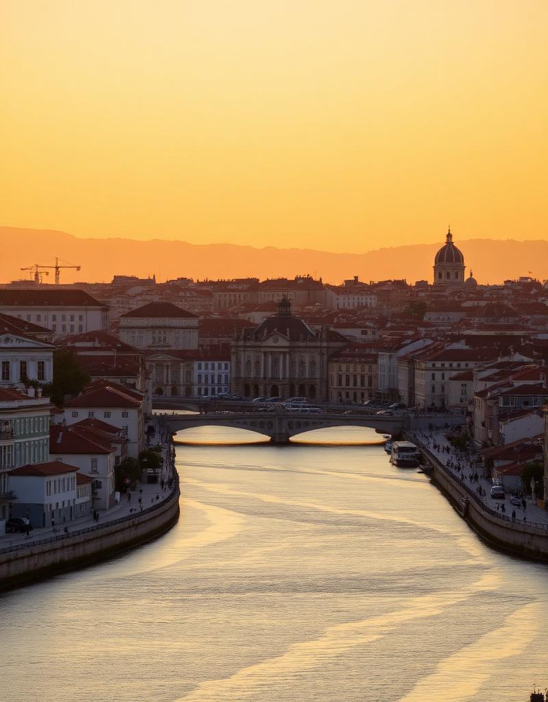 Portugal