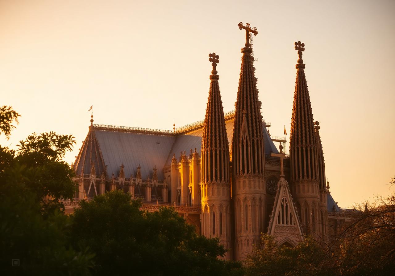 Espanha