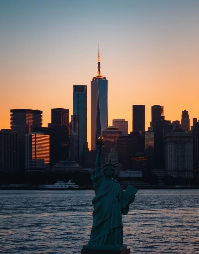 Estados Unidos